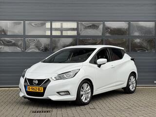 nissan-micra-1.0-ig-t-n-connecta-i-