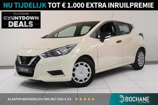 nissan-micra-1.0-ig-t-visia--airco