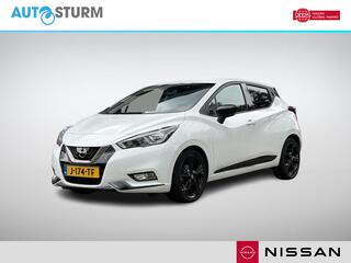 nissan-micra-1.0-ig-t-n-tec