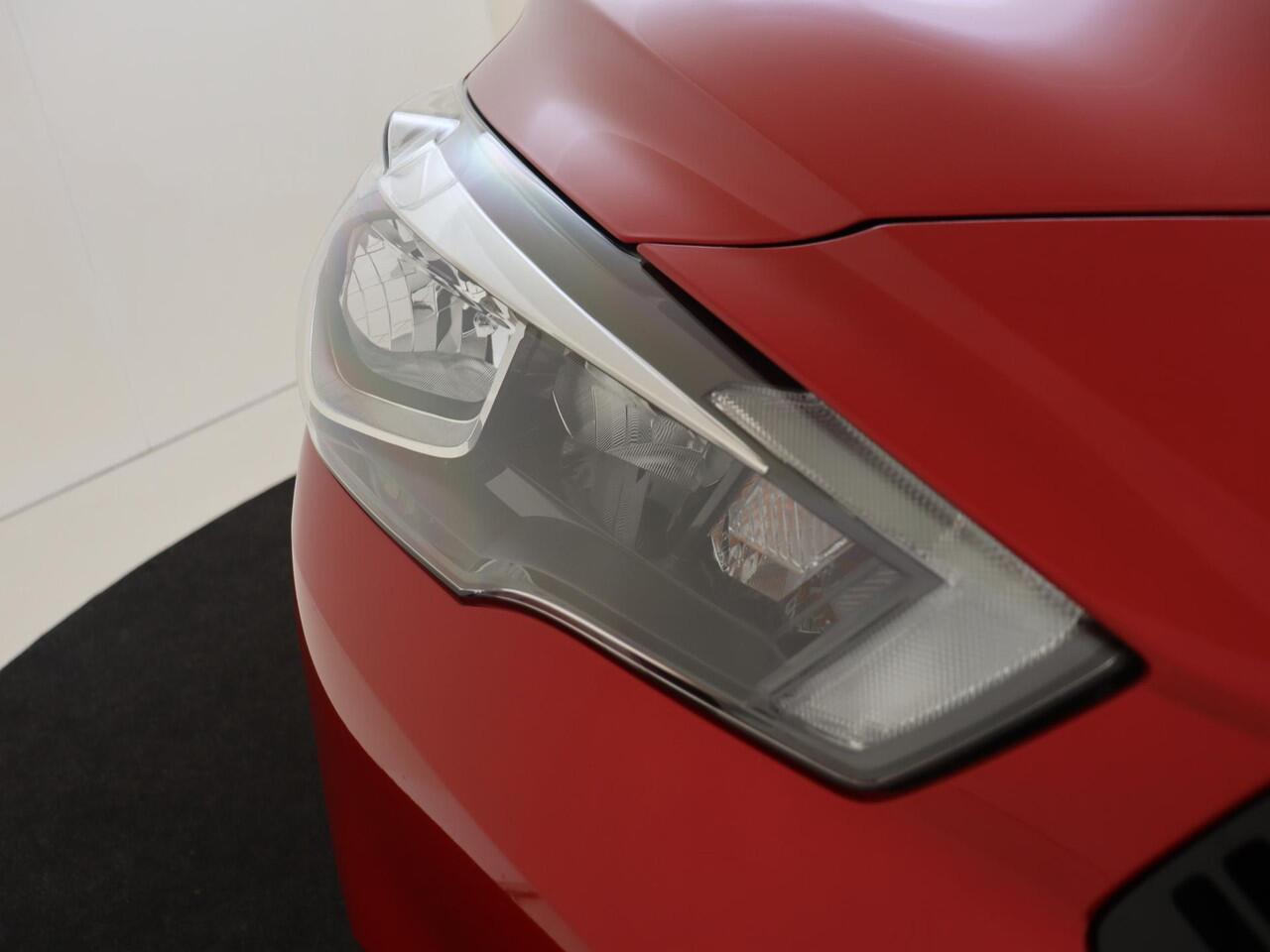 Nissan MICRA 1.0 IG-T 100PK N-Connecta | Navigatie | Achteruitrijcamera | Cruise Control | Apple CarPlay & Android Auto | Airco