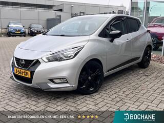 nissan-micra-1.0-ig-t-n-tec--navig