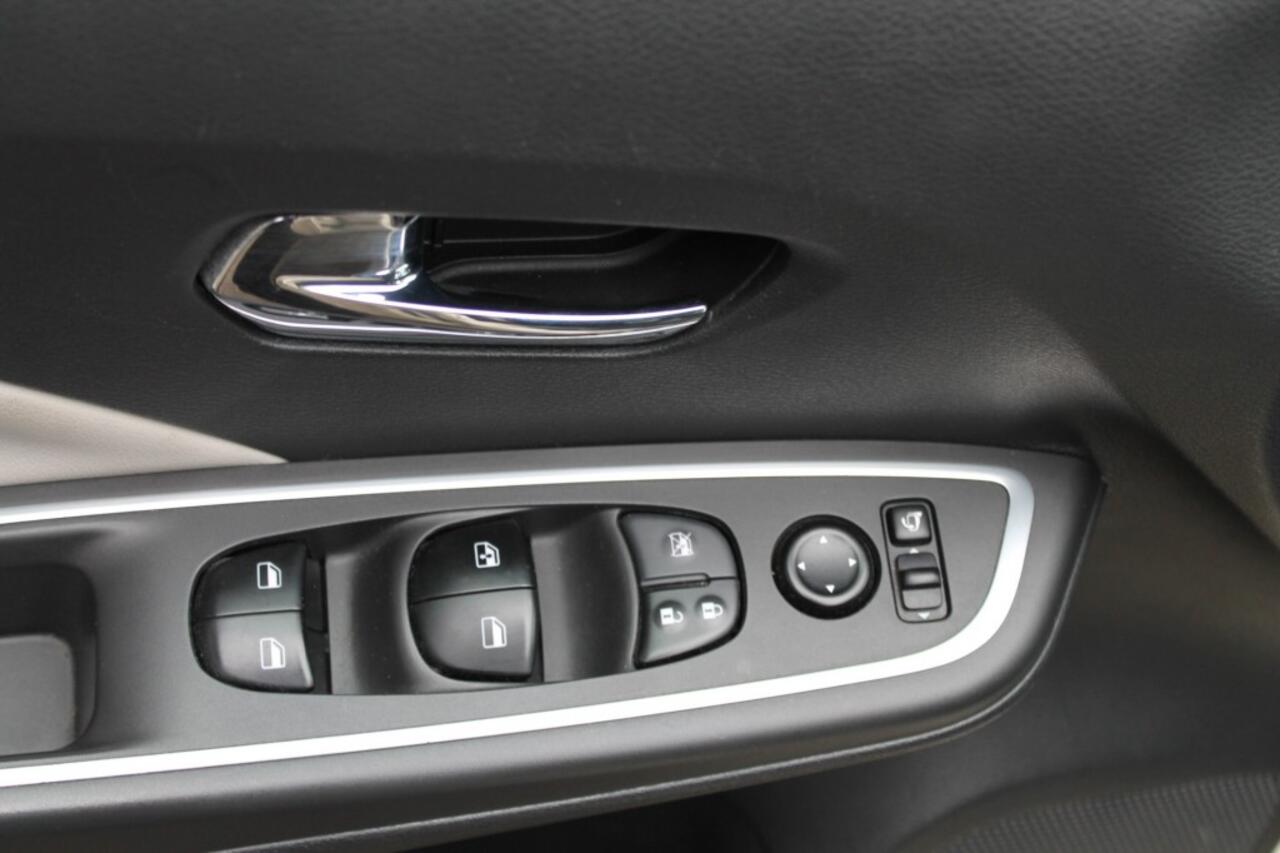 Nissan MICRA 1.0 IG-T N-CONNECTA AUTOMAAT