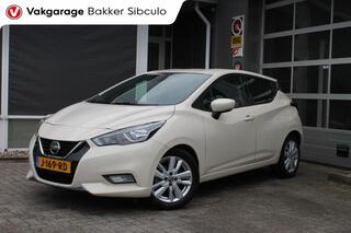 nissan-micra-1.0-ig-t-n-connecta-au