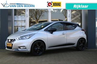 nissan-micra-1.0-ig-t100,-navi,-app