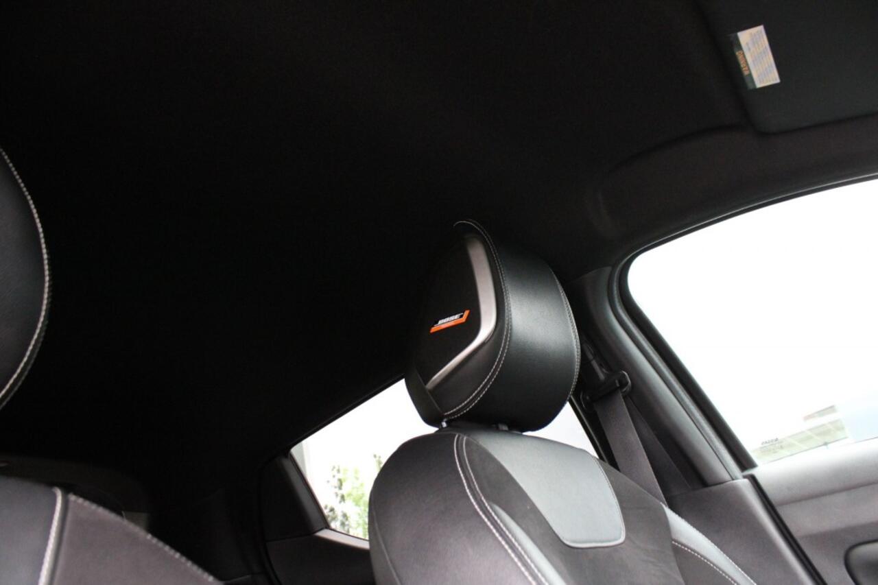 Nissan MICRA 1.0 IG-T N-SPORT Aut. / BOSE Sound / Apple Carplay