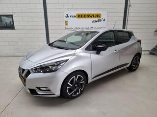 nissan-micra-1.0-ig-t-n-design-airc