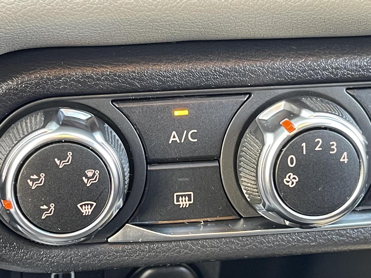 Nissan MICRA 1.0 IG-T N-Design