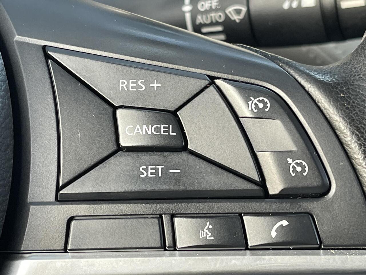 Nissan MICRA 1.0 IG-T N-Design