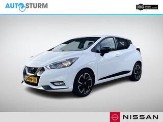 nissan-micra-1.0-ig-t-n-design