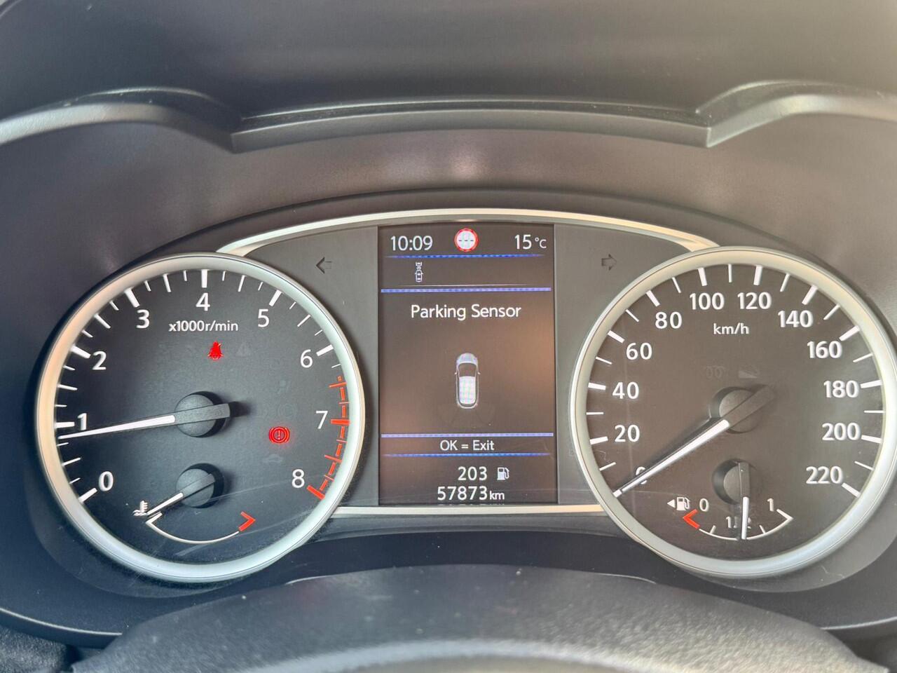 Nissan MICRA 1.0 IG-T N-Sport | NAVIGATIE | BOSE | LEDER/ALCANTARA |