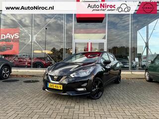 nissan-micra-1.0-ig-t-n-sport--nav