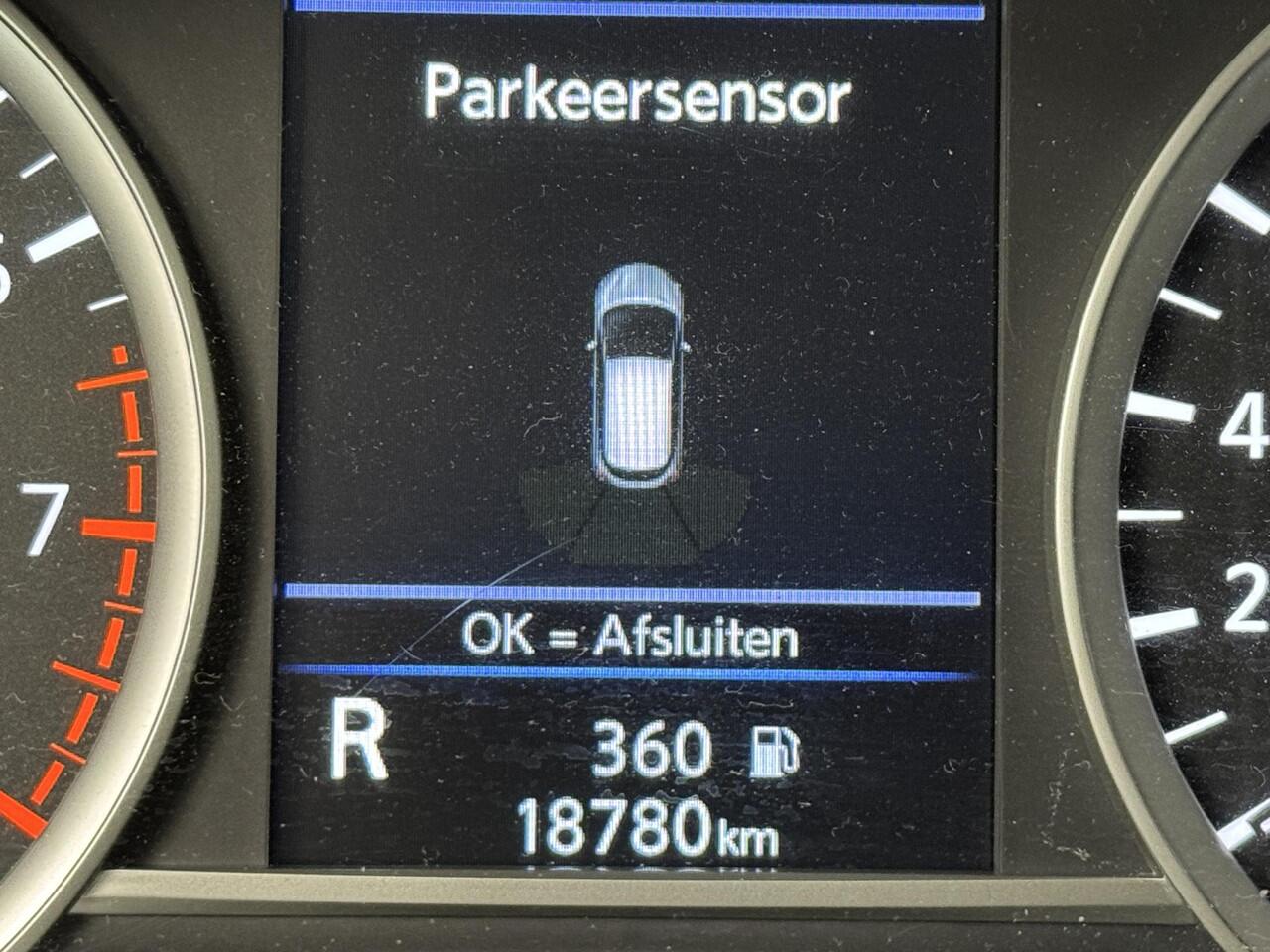 Nissan MICRA 1.0 IG-T N-Design | Navigatie | Apple CarPlay / Android Auto | BOSE-Audiosysteem | Stoelverwarming | Parkeersensoren |