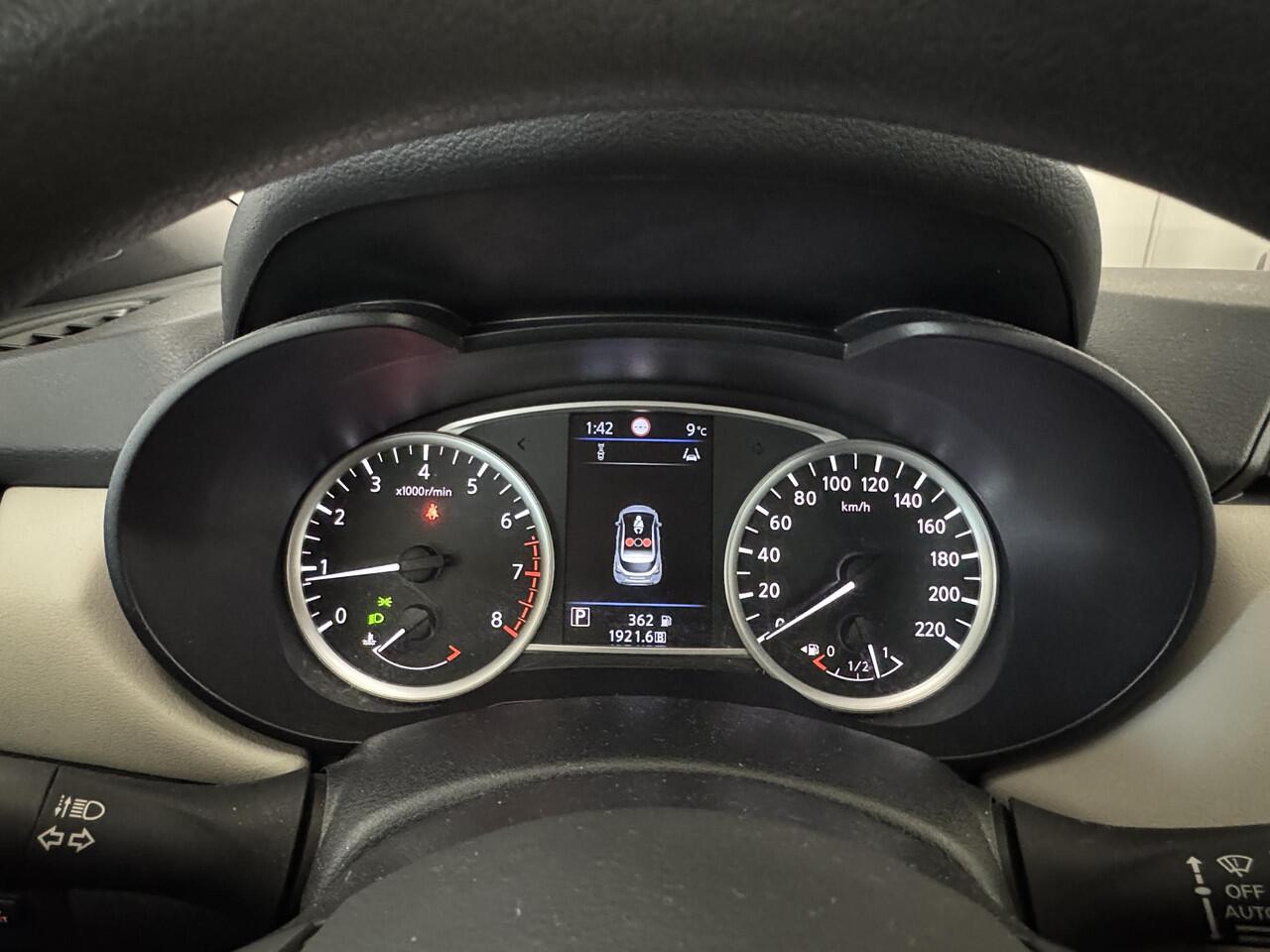 Nissan MICRA 1.0 IG-T N-Design | Navigatie | Apple CarPlay / Android Auto | BOSE-Audiosysteem | Stoelverwarming | Parkeersensoren |