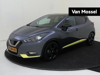 nissan-micra-1.0-ig-t-kiiro-lm-velg