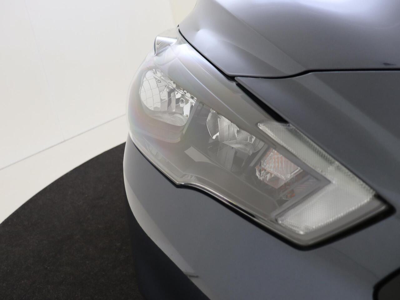 Nissan MICRA 1.0 IG-T N-Design | Airco