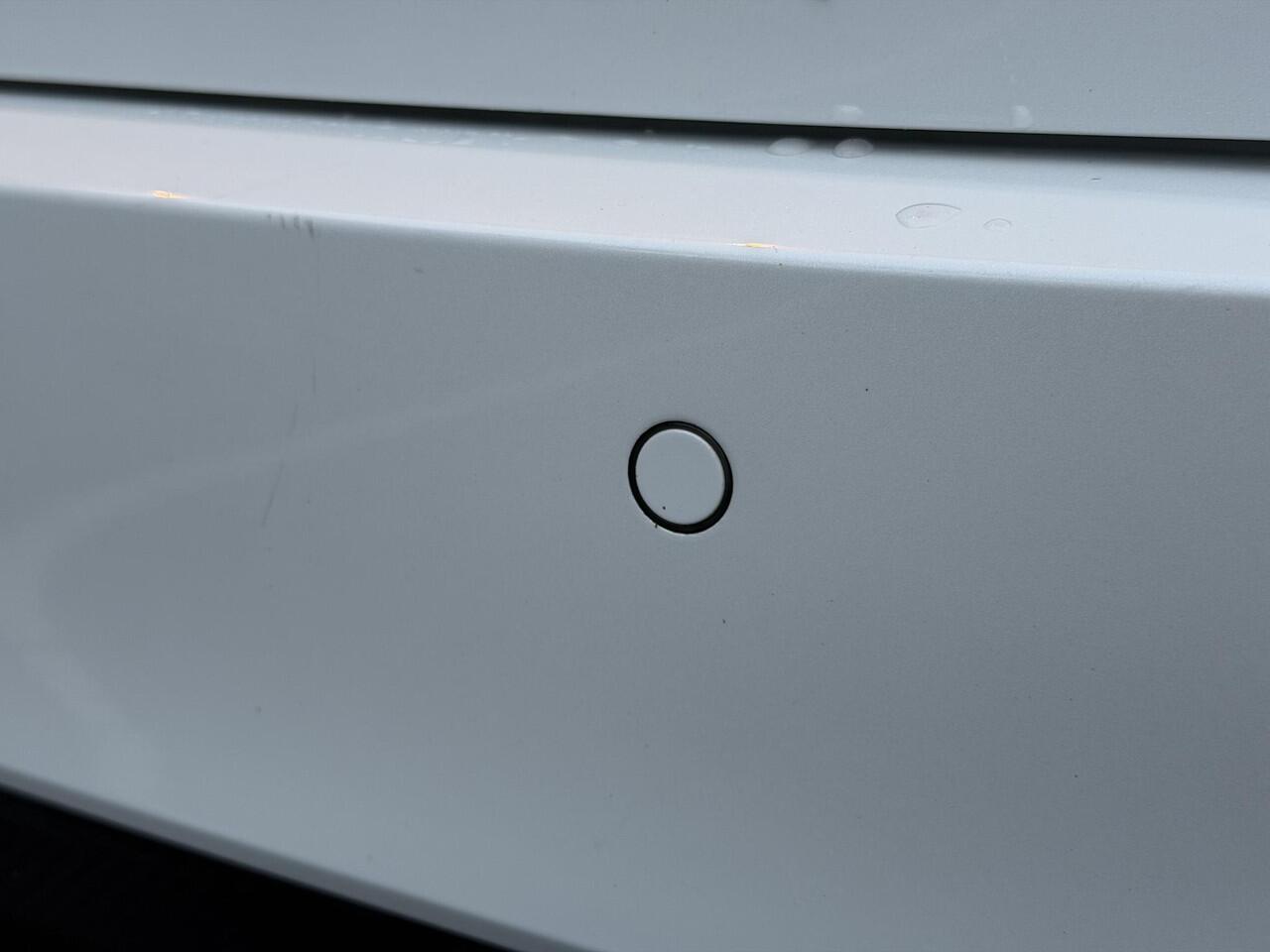 Nissan MICRA N-Design 1.0 IG-T 92PK Navigatie, Airco, Parkeersensoren Achter, Bose, Elektrische Ramen