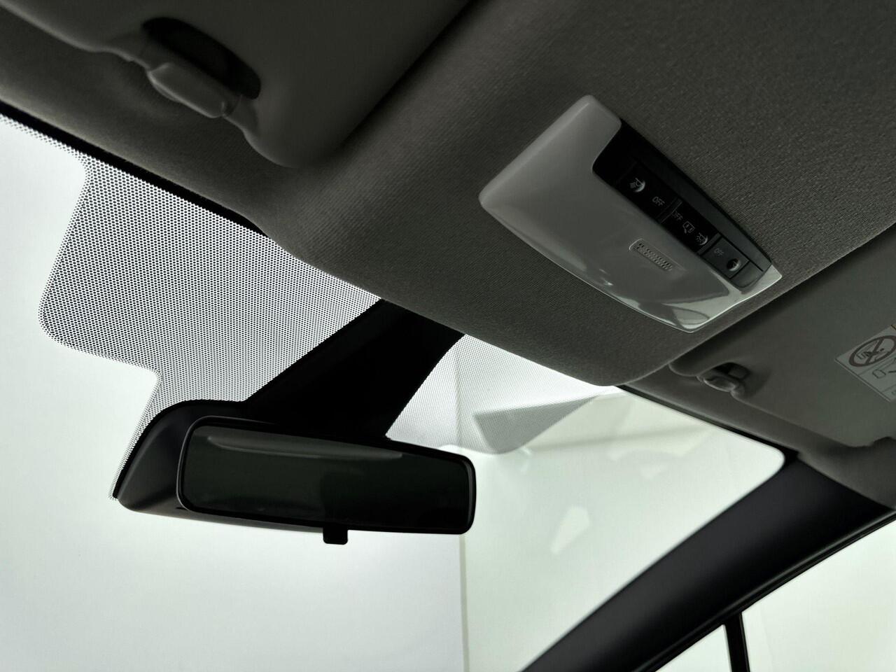 Nissan MICRA 1.0 IG-T N-Design 90PK | Navigatie | BOSE Audio | All Season Banden | Cruise Control | Apple CarPlay & Android Auto