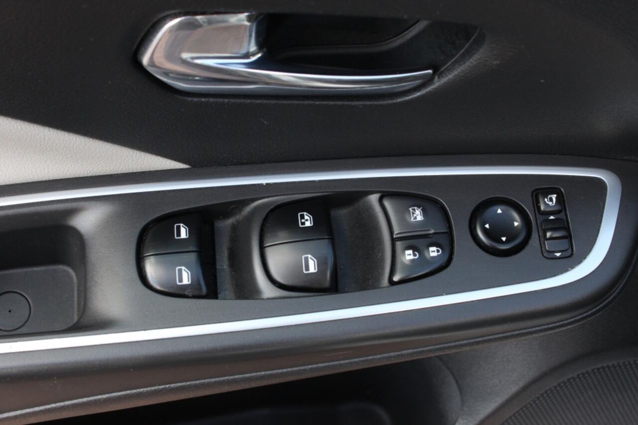 Nissan MICRA 1.0 IG-T N-Design, navi, apple carplay/andriod.