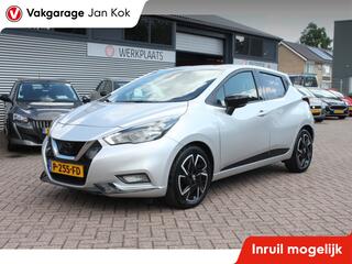 nissan-micra-1.0-ig-t-n-design,-nav