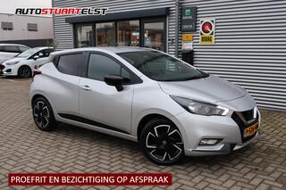 nissan-micra-1.0-ig-t-n-design-1e-e