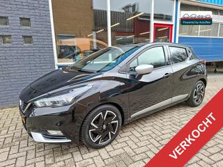 nissan-micra-1.0-ig-t-n-design