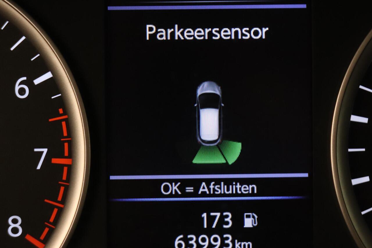 Nissan MICRA 1.0 IG-T N-Design | BOSE personal | Parkeersensor | Airco | Navigatie | all season |