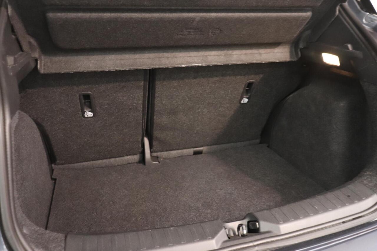 Nissan MICRA 1.0 IG-T N-Design | BOSE personal | Parkeersensor | Airco | Navigatie | all season |