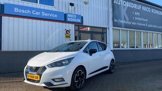 nissan-micra-1.0-ig-t-n-design-navi
