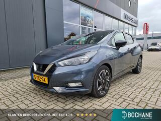 nissan-micra-1.0-ig-t-n-design--ai