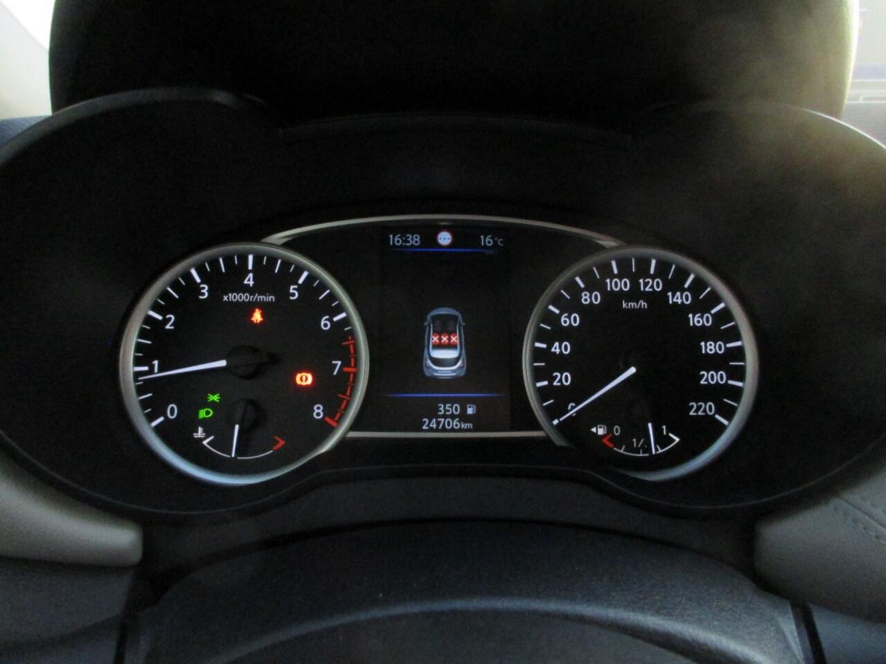 Nissan MICRA 1.0 IG-T N-Design