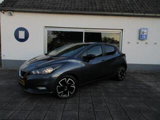 nissan-micra-1.0-ig-t-n-design