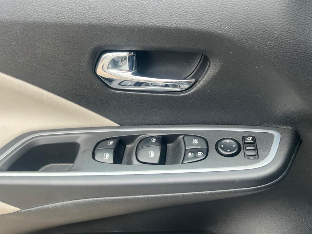 Nissan MICRA 1.0 IG-T BNS DESIGN