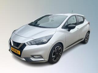 nissan-micra-1.0-ig-t-bns-design