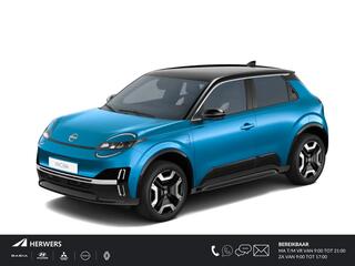 nissan-micra-advance---launch-editi