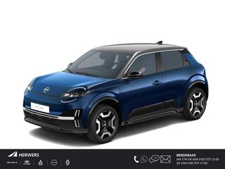 nissan-micra-advance---launch-editi