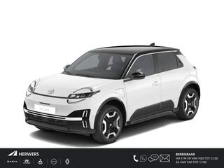 nissan-micra-advance---launch-editi