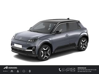 nissan-micra-advance---launch-editi