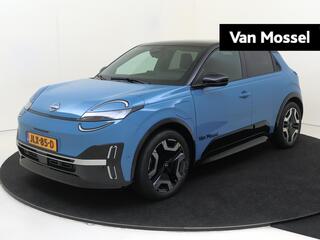 nissan-micra-52-kwh-advance-a-t-met