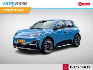 nissan-micra-advance-52-kwh-nu-in-d