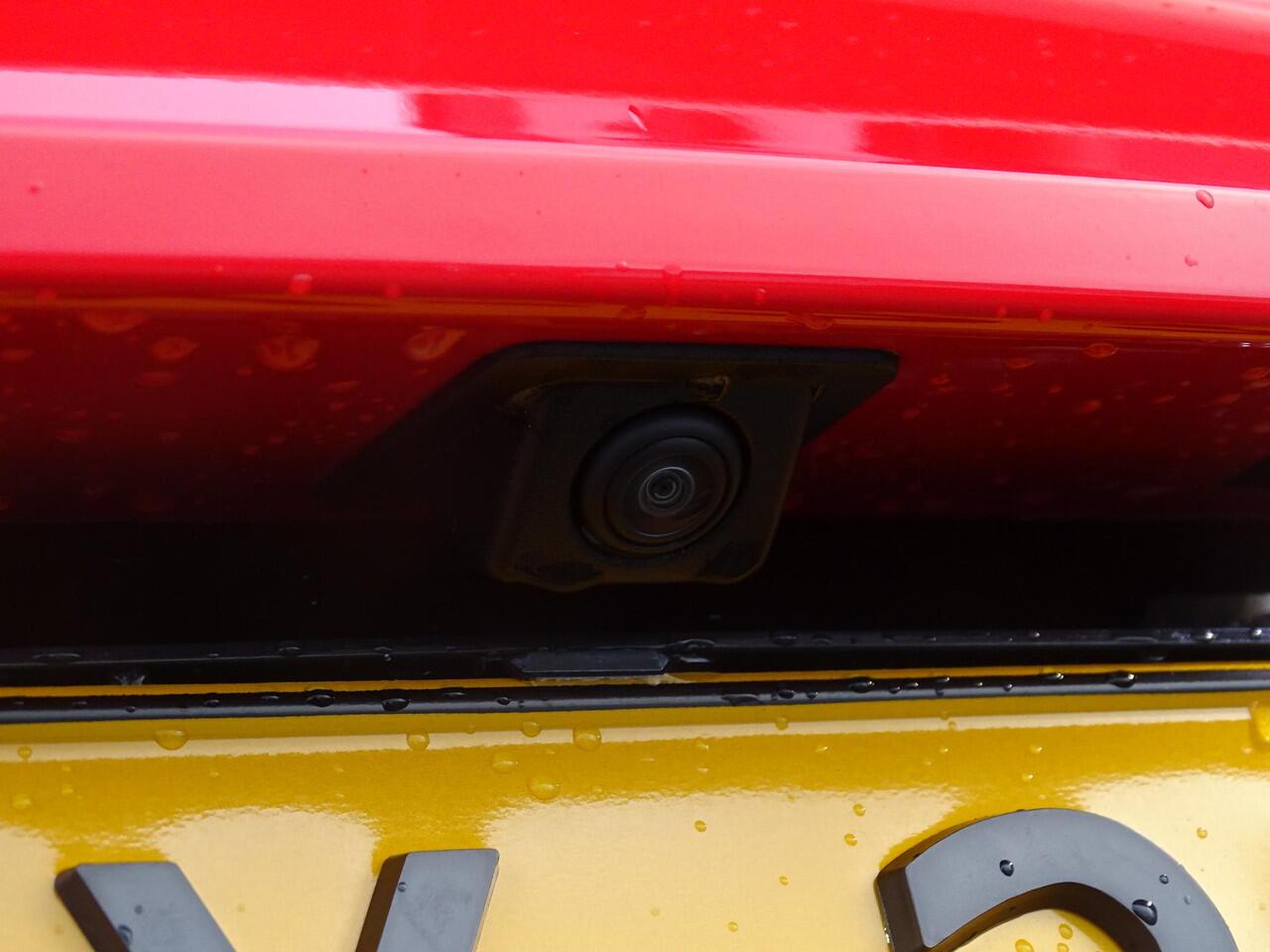 Nissan MICRA EVOLVE 52 kWh Harman & Kardon