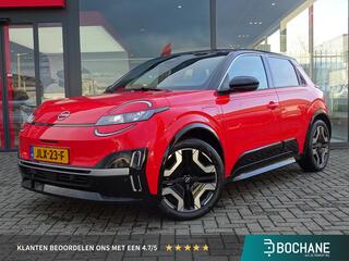 nissan-micra-evolve-52-kwh-harman-&