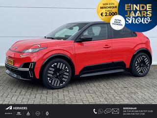 nissan-micra-advance---launch-editi