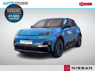 nissan-micra-advance---launch-editi