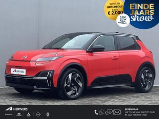 nissan-micra-evolve-52-kwh---¤-2.50