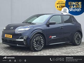 nissan-micra-advance-52-kwh----¤150