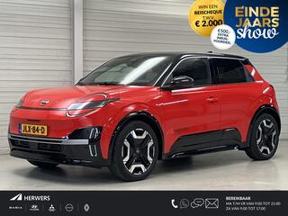 nissan-micra-evolve-52-kwh---417-km