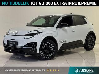 nissan-micra-advance-52-kwh--navig