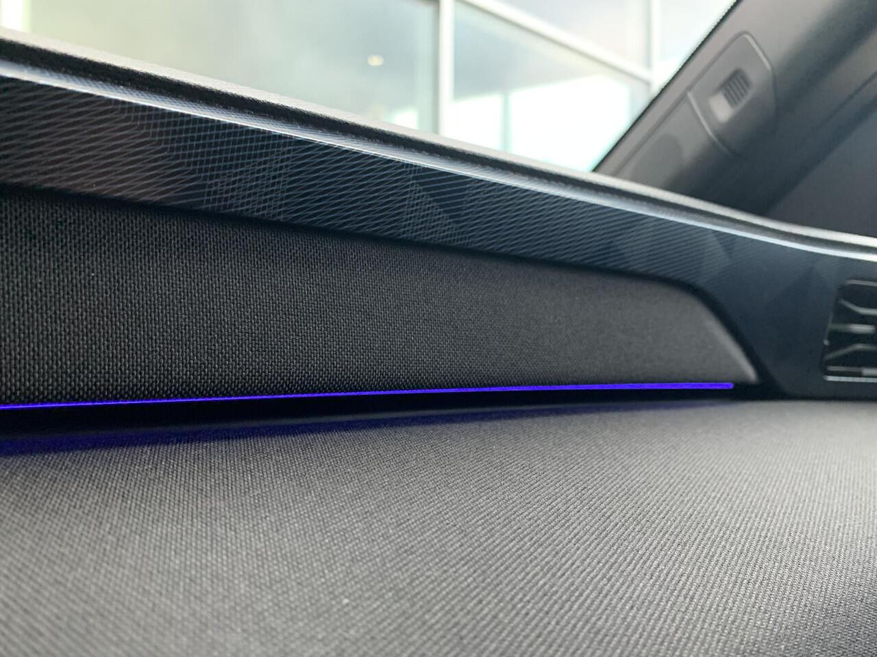 Nissan MICRA ADVANCE 52 kWh | NU IN DE SHOWROOM IN HARDERWIJK