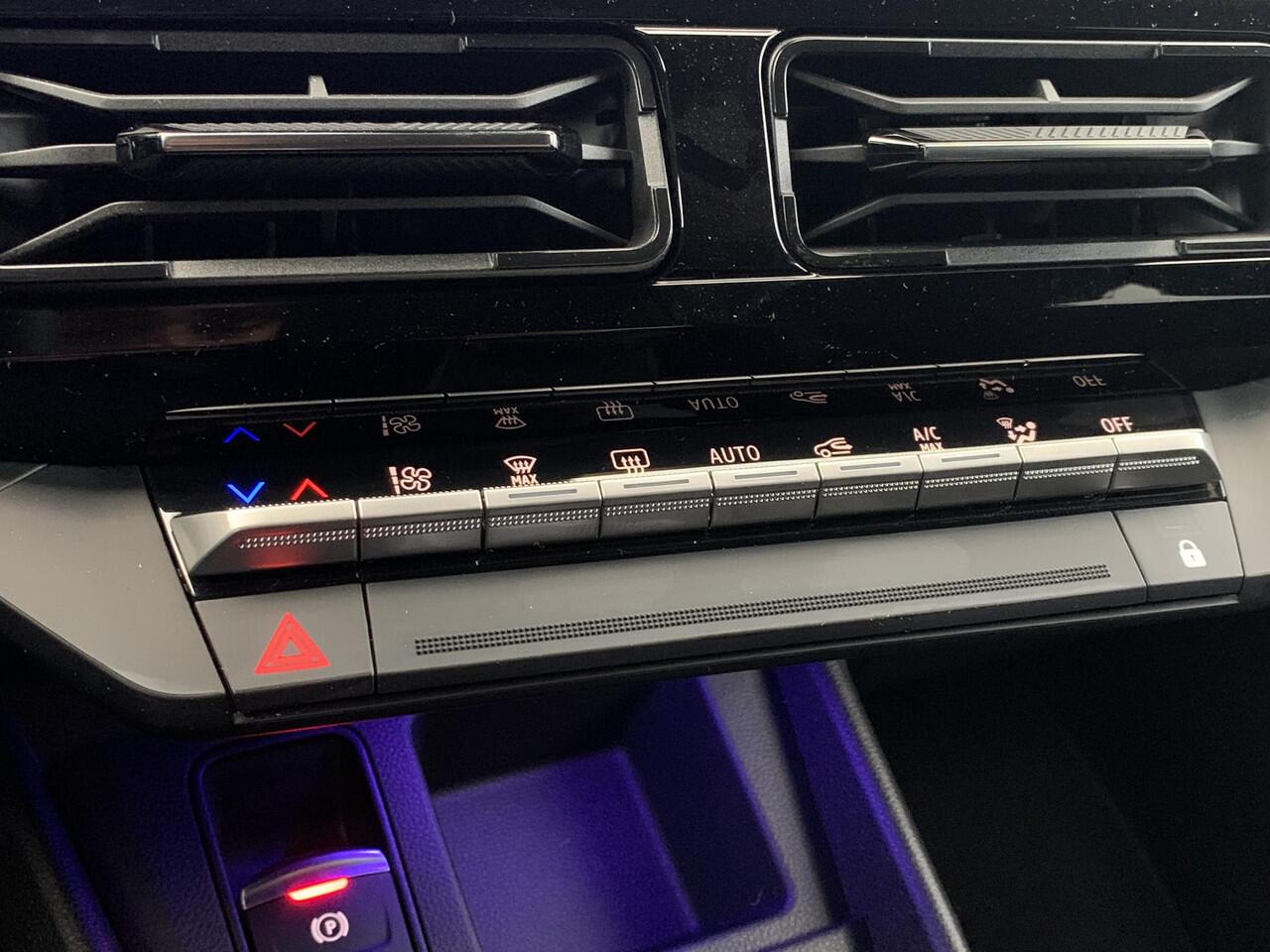 Nissan MICRA ADVANCE 52 kWh | NU IN DE SHOWROOM IN HARDERWIJK