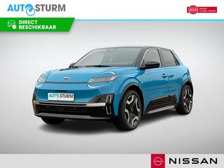 nissan-micra-evolve-52-kwh